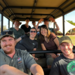 Screenshot 2025-03-04 at 15.07.12