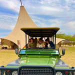 Screenshot 2025-03-04 at 15.08.14