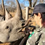 whatsapp-image-2023-11-04-at-08-22-50_6c1471be