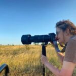 278693923_8148169068542614_4970871046772115263_n