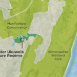 279284624_385808800242835_8304841339124856396_n