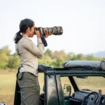 Safari South Africa 6