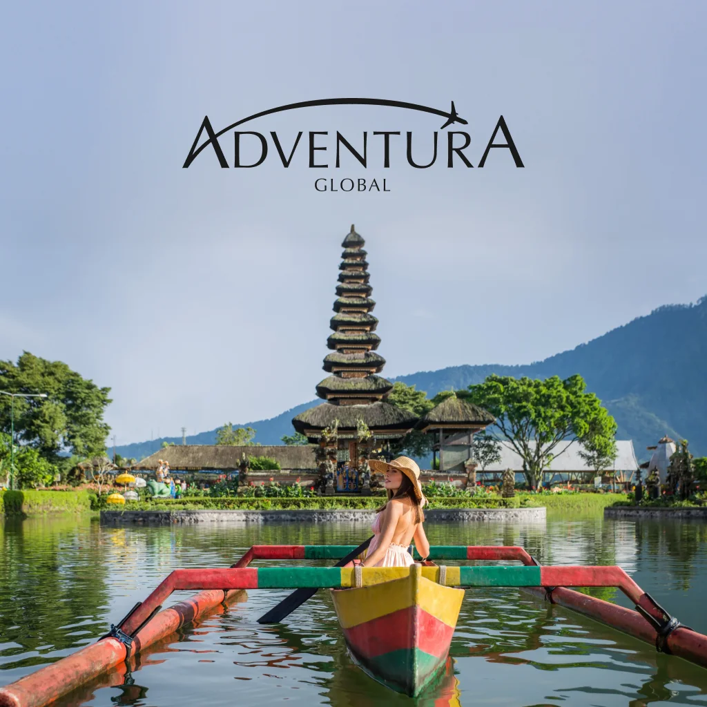 14-Night Bali Culture & Beach