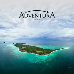 12 nights of Breathtaking Borneo for 2