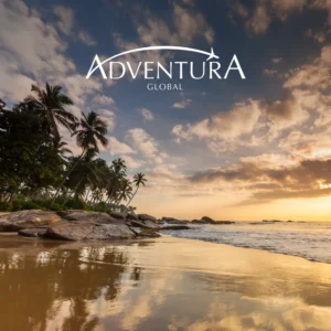 10 Day Sri Lankan Paradise Tour for 2