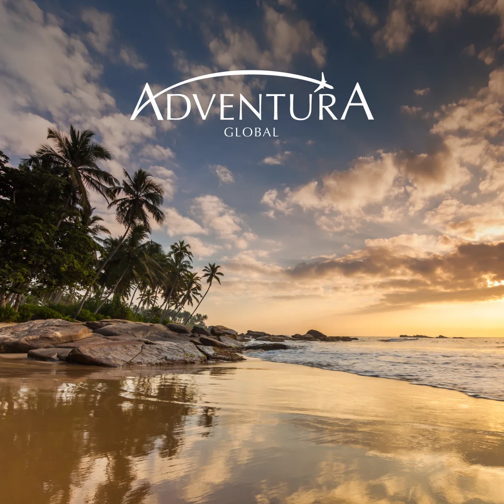 10 Day Sri Lankan Paradise Tour for 2