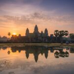 generated-image-2025-10-09-13