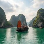 generated-image-2025-10-09-14