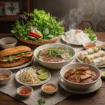 generated-image-2025-10-09-15