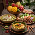 generated-image-2025-10-09-16