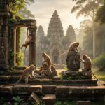 generated-image-2025-10-09-17