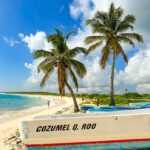 Cozumel, Mexico