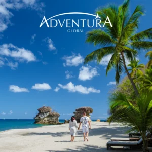 10-Night Adventure in Barbados for 2