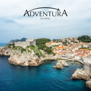 8-Day Croatian Cruise for 2