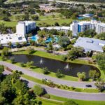 Delta Hotels Orlando Celebration Completes Extensive Renovation, Reveals Stunning New Room Design | Chip and Company