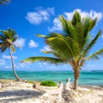 Florida Carribean Cruise 3