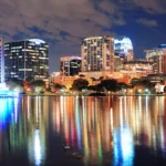 Florida Carribean Cruise 6