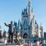 Florida Carribean Cruise 7