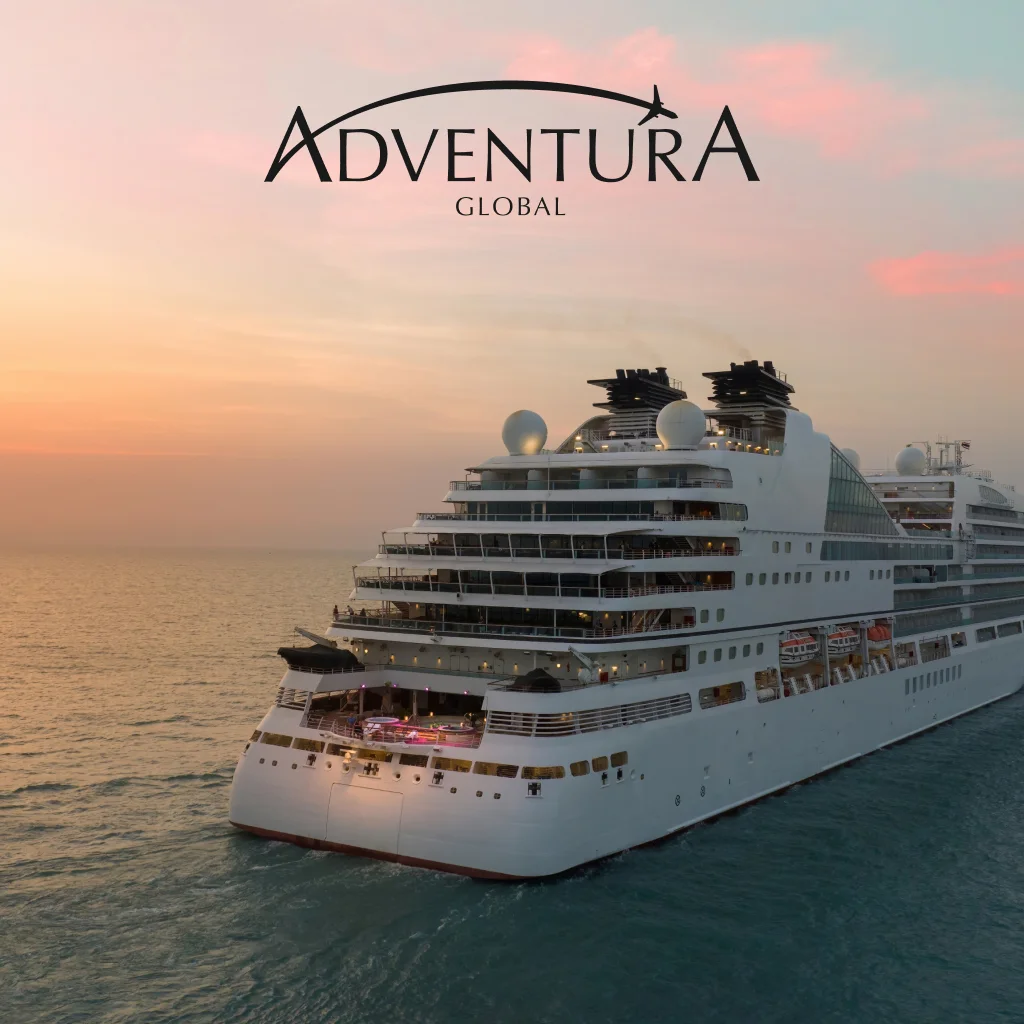 Disney Florida & Caribbean Cruise for 2