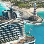 MSC Cruises US (@msccruises_us) on Threads