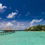 Maldives 4