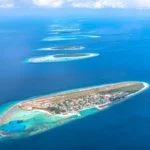 Maldives 5