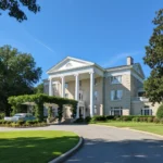 USA south road trip 2