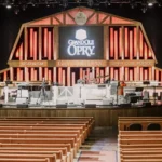 USA south road trip 3