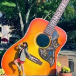 USA south road trip 4