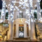 USA south road trip 6