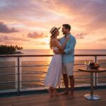 generated-image-2025-09-30-11