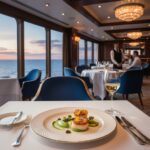 generated-image-2025-09-30-12