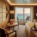 generated-image-2025-09-30-13