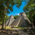 generated-image-2025-09-30-15