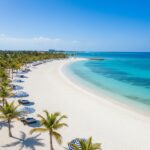 generated-image-2025-09-30-16