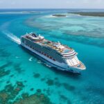 generated-image-2025-09-30-17