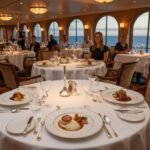 generated-image-2025-09-30-18