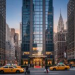 generated-image-2025-09-30-19