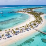 generated-image-2025-10-07-2