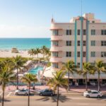 generated-image-2025-10-07-3