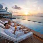 generated-image-2025-10-07-5