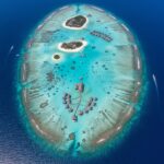 generated-image-2025-10-09-2