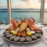 generated-image-2025-10-09-27