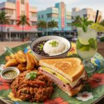 generated-image-2025-10-09-28