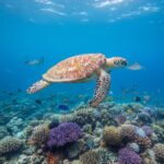 generated-image-2025-10-09-29