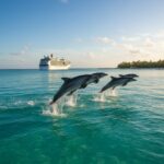 generated-image-2025-10-09-30