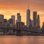 generated-image-2025-10-09-34