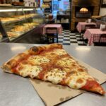 generated-image-2025-10-09-35