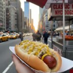 generated-image-2025-10-09-36