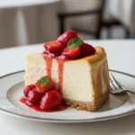 generated-image-2025-10-09-37